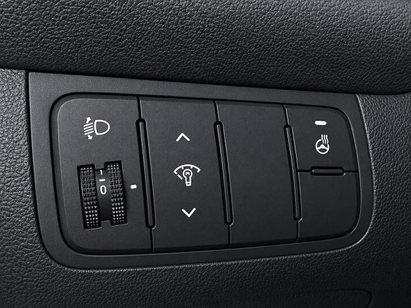 Kia Ceed 11 of 11