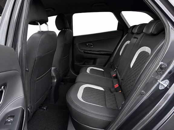 Kia Ceed 7 of 11