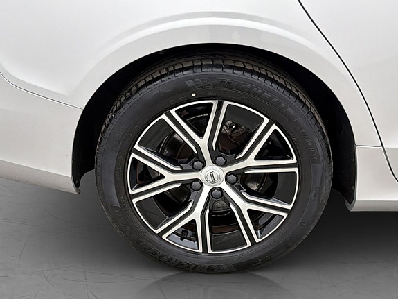 Volvo V60 29 of 30