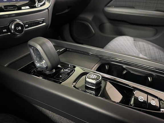 Volvo V60 23 of 30