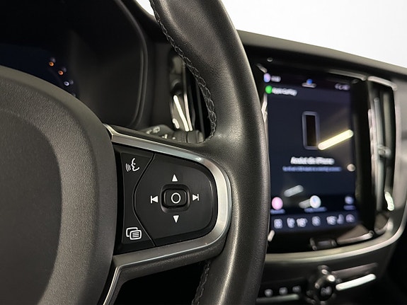 Volvo V60 18 of 30