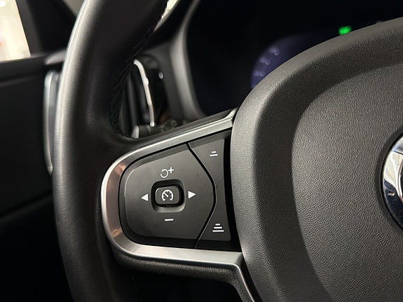 Volvo V60 16 of 30