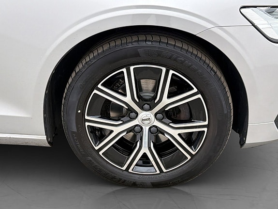 Volvo V60 30 of 30