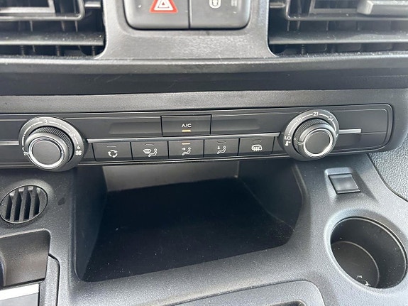 Toyota Proace City 18 of 20
