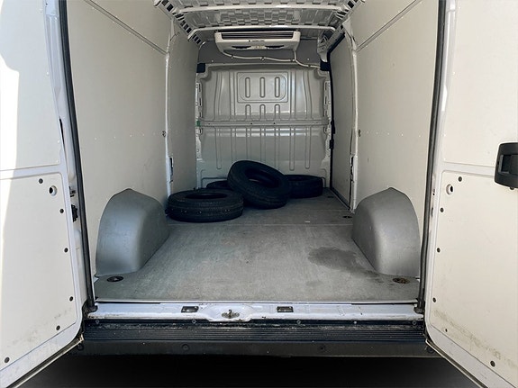 Fiat Ducato 17 of 17
