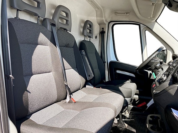 Fiat Ducato 16 of 17