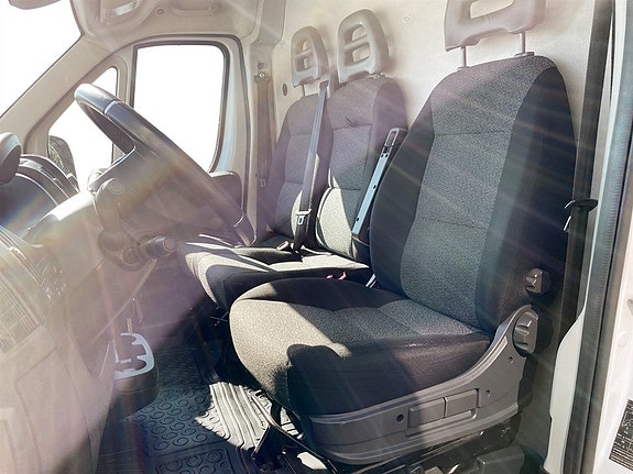 Fiat Ducato 6 of 17