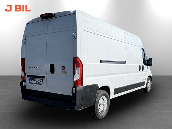 Fiat Ducato 3 of 17
