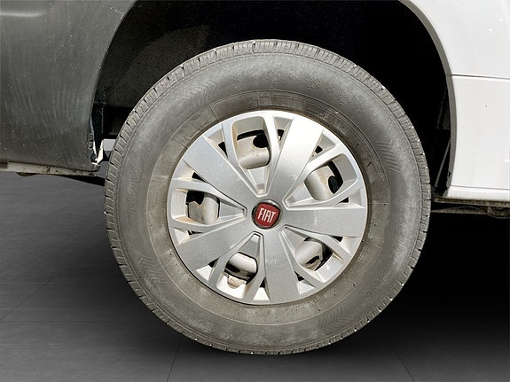 Fiat Ducato 5 of 17