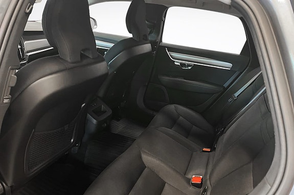 Volvo V90 7 of 14