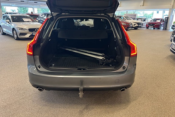 Volvo V90 12 of 14