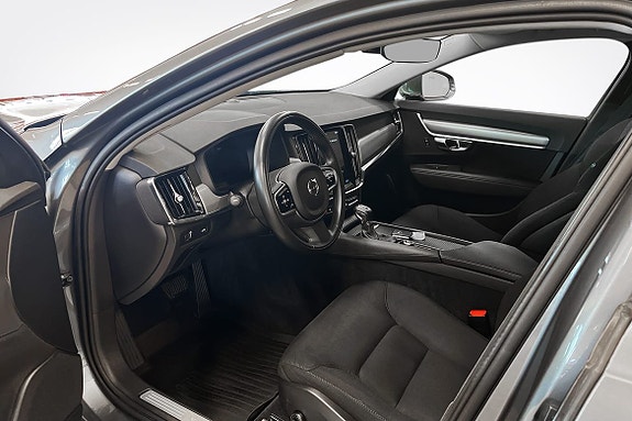 Volvo V90 6 of 14