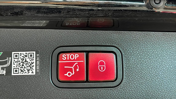 Mercedes-Benz E300 de 7 of 26