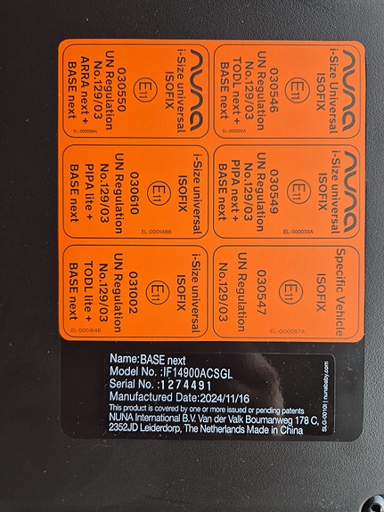 Product image 4 of 6