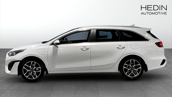 Kia Ceed 6 of 16