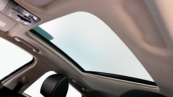 Kia Ceed 13 of 16