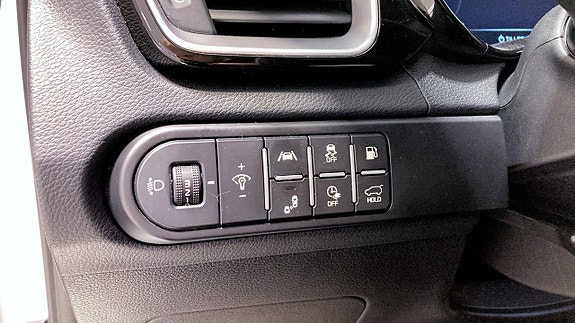 Kia Ceed 14 of 16