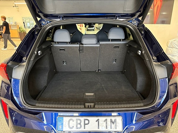 Cupra Terramar 8 of 8