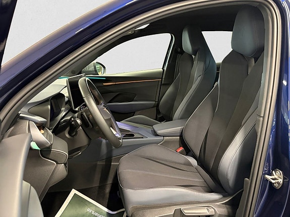 Cupra Terramar 5 of 8