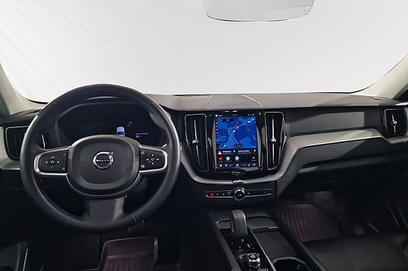 Volvo XC60 9 of 17