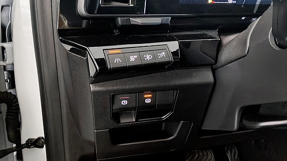Renault Austral 15 of 24