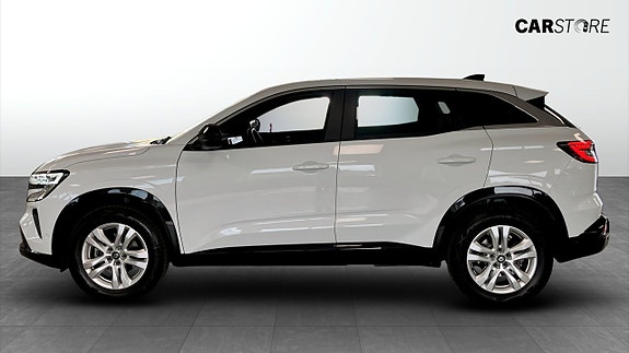 Renault Austral 6 of 24