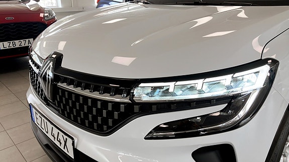 Renault Austral 24 of 24