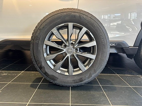 Subaru Outback 16 of 16