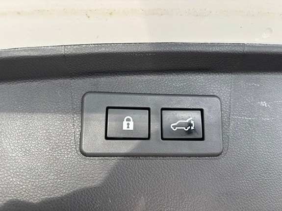 Subaru Outback 15 of 16