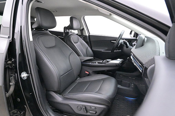 Kia EV6 13 of 27