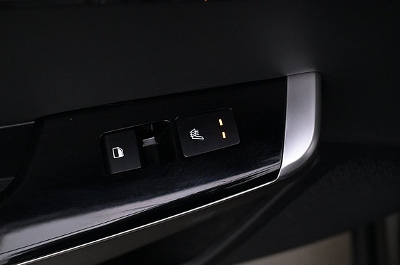 Kia EV6 25 of 27