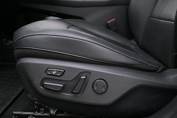 Kia EV6 12 of 27