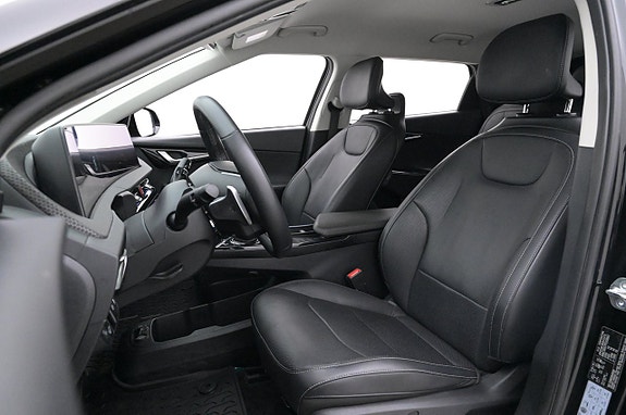 Kia EV6 9 of 27