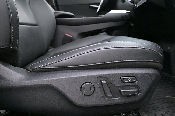Kia EV6 14 of 27
