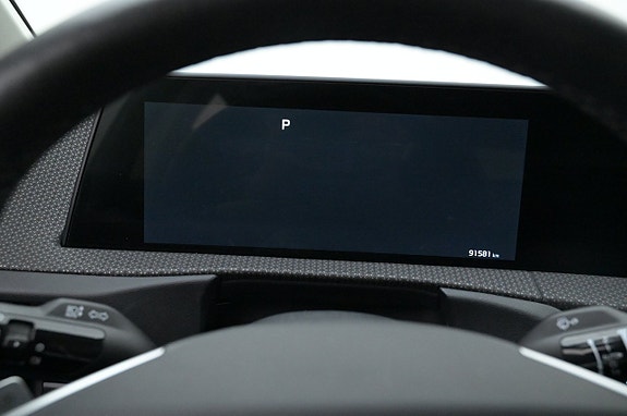 Kia EV6 8 of 27