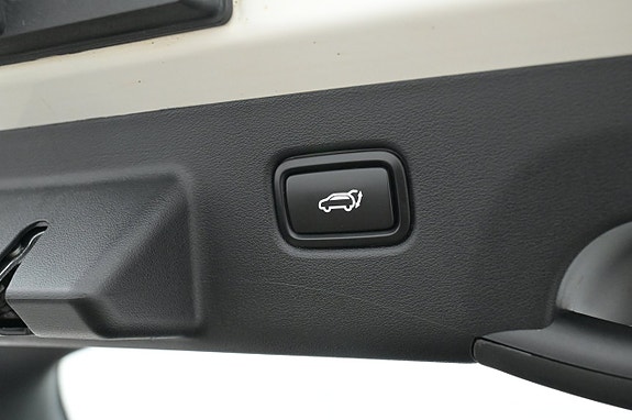 Kia EV6 24 of 27
