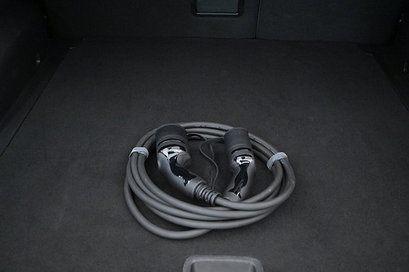 Kia EV6 25 of 27