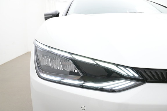 Kia EV6 26 of 27