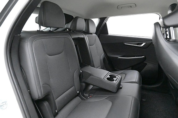 Kia EV6 22 of 27