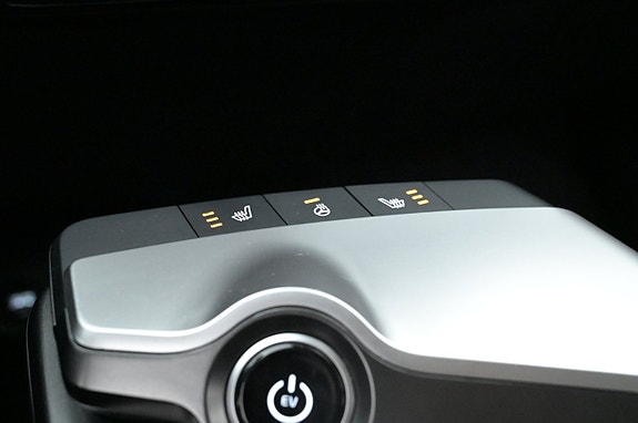 Kia EV6 20 of 27