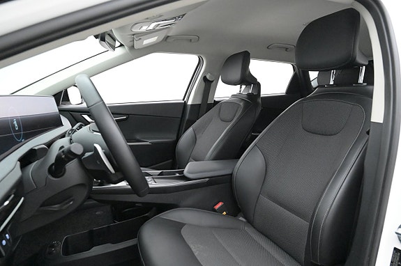 Kia EV6 9 of 27