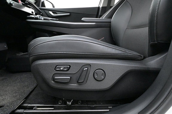 Kia EV6 10 of 27