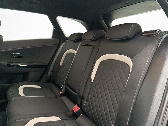 Kia Ceed 11 of 30