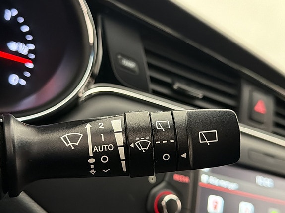 Kia Ceed 24 of 30