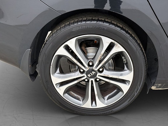 Kia Ceed 29 of 30