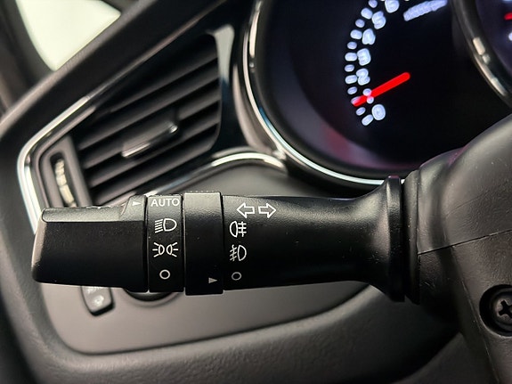 Kia Ceed 26 of 30
