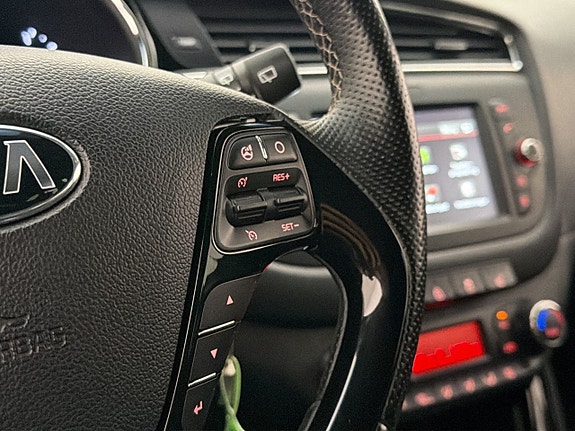 Kia Ceed 23 of 30