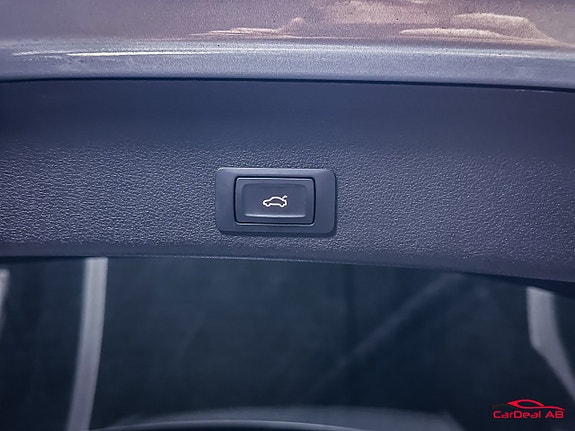 Audi A6 19 of 28