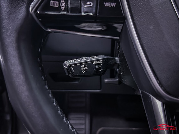 Audi A6 22 of 28