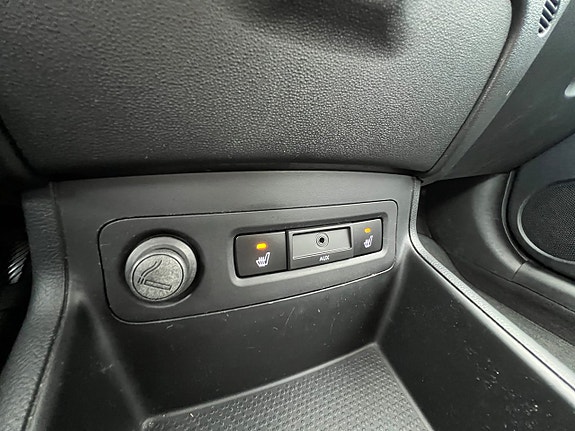 Hyundai i20 21 of 22